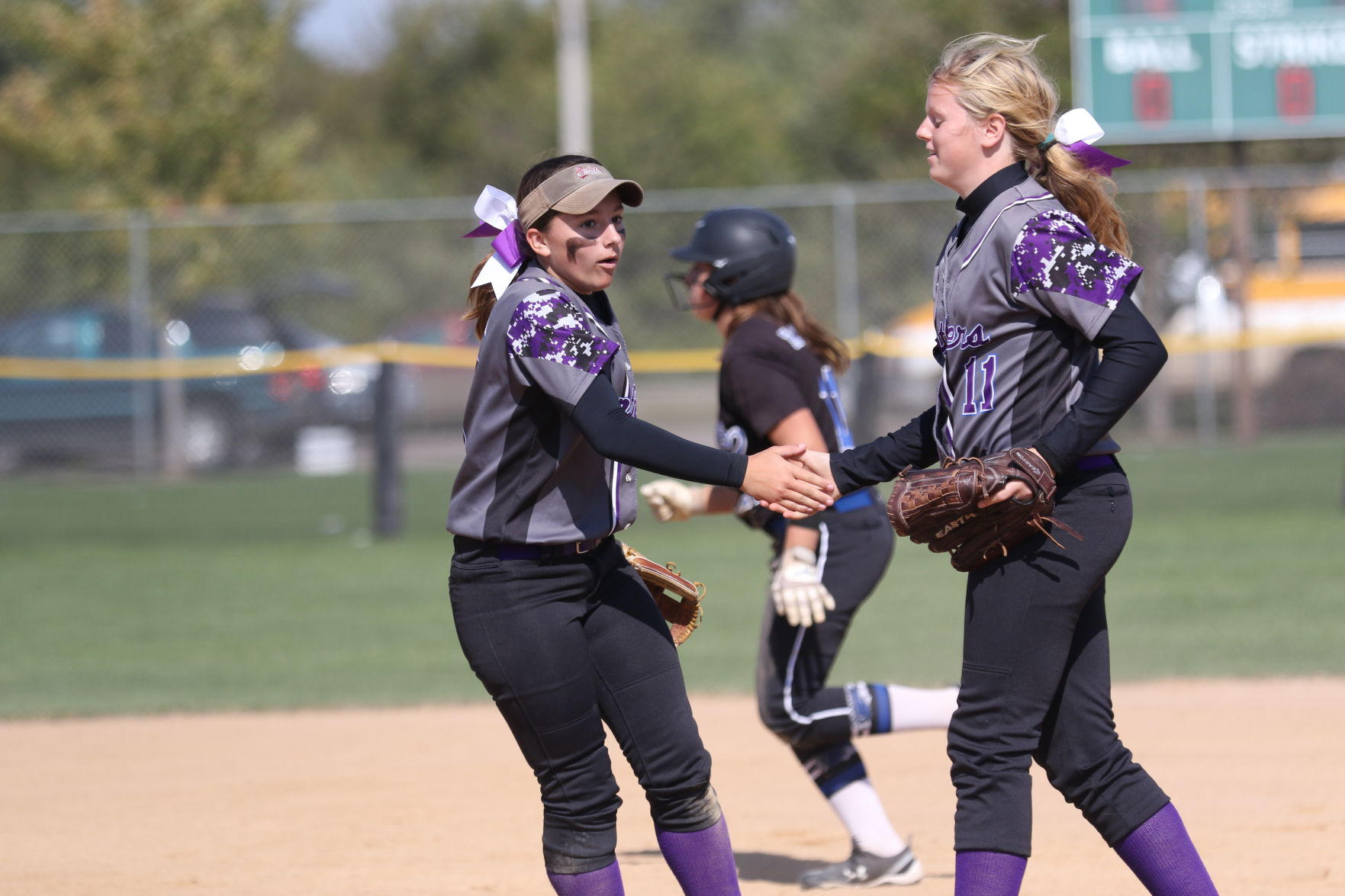 C-4 district softball tournament 11.JPG